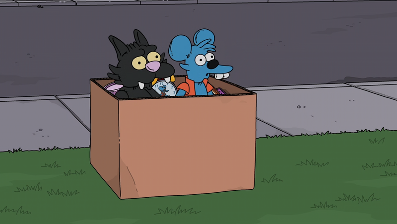 File:Toy Story Estranger Things.png