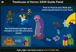 Treehouse of Horror XXVII Event Guide.png