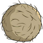 Tumbleweed.png