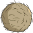 Tumbleweed.png