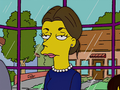 Homer Simpson, This Is Your Wife/Appearances - Wikisimpsons, the ...