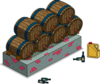 Wine Barrels.png
