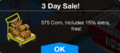 3 Day Sale Corn.png