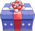 4th of July Mystery Box.png