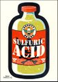 54 Krusty Sulfuric Acid front.jpg