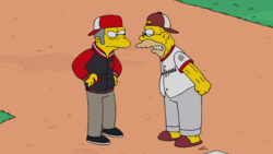 Abe League of Their Moe promo 10.png