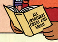 All Creatures Great and Small.png