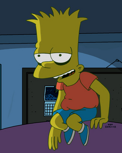 Bart's guilt.png