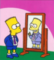 Bart vs. Bart 4.png