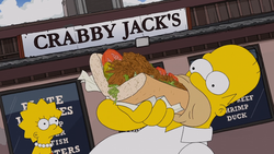 Crabby Jack's.png