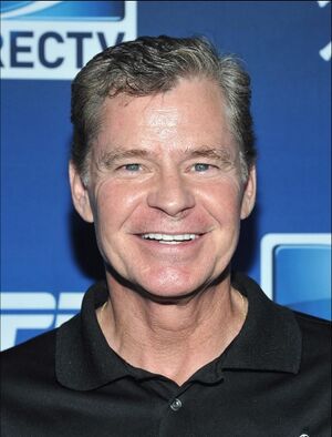 Dan Patrick.jpg