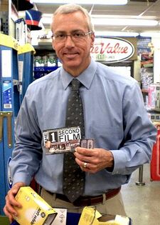 Drew Pinsky.jpg