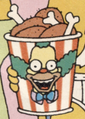 Extra Krusty Chicken.png
