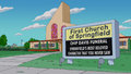 Four Regrettings and a Funeral marquee.png