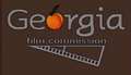 Georgia Film Commission.png