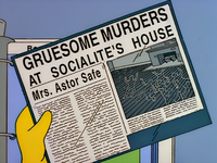 Gruesome murders at Socialite's House.png