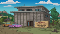 Hillbilly Pica-ture Palace.png