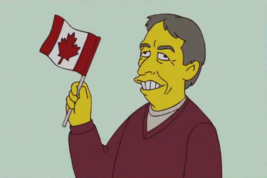Ivan Reitman.png