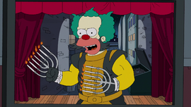 Krusty Jewish Wolverine.png