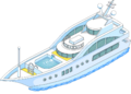Luxury Yacht.png