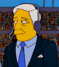Pat Summerall.png