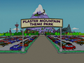 Plaster Mountain.png
