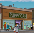 Puppy Gap.png
