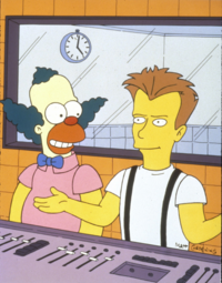 Radio Bart promo.png