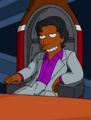 Rajneesh Superstar.png