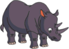 Rhino.png