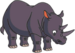 Rhino.png
