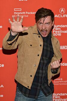 Rhys Darby.jpg