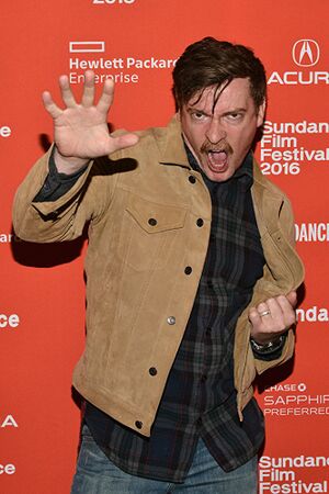 Rhys Darby.jpg