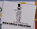 Rich Uncle Skeleton.png