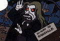Rob Zombie character.png