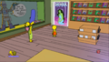She-Hulk Simpsons Game.png
