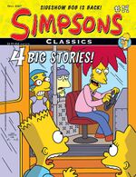 Simpsons Classics 14.jpeg