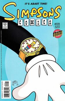 Simpsons Comics 121.jpg
