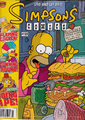 Simpsons Comics 125 (UK).png