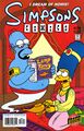 Simpsons Comics 126.jpg