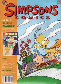 Simpsons Comics 12 UK.jpg