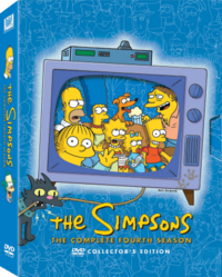 Simpsons s4.png