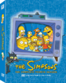 Simpsons s4.png