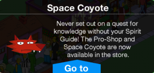 Space Coyote Message.png