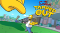 Tapped Out Current Splash Screen.png