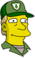 Tapped Out Desert Park Ranger Icon.png