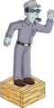 Tapped Out Human Statue.png