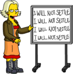Tapped Out Jenda Write Down Ideas.png