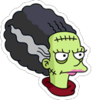 Tapped Out Julienstein Sidebar.png