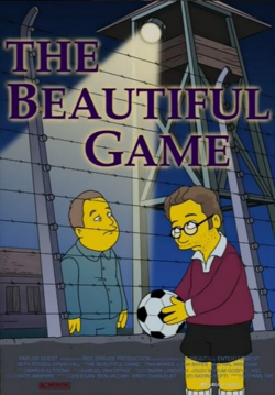 The Beautiful Game.png